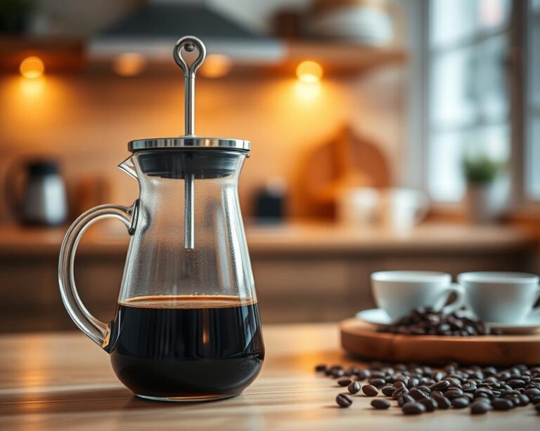 coffee servers and carafes