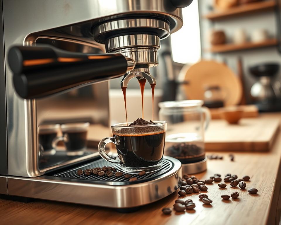 extraction time explained